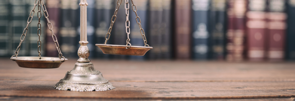 Rechtsgebiete: Arbeitsrecht, Mietrecht, Wohnungseigentumsrecht